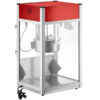 2252310 PM1360 12 oz. Commercial Popcorn Machine - 120V