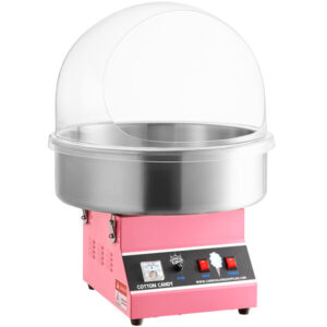2296069 CCME21 cotton candy machine