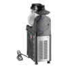 Single 1.6 Gal Pourover Slushy Machine (120V)