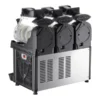 Tripple Gal Pourover Slushy Machine (120V)
