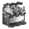 Tripple Gal Pourover Slushy Machine (120V)