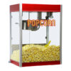 Paragon Concessions - large popcorn machine Pop 16oz Popcorn Machine