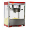 Paragon Concessions - large popcorn machine Pop 16oz Popcorn Machine