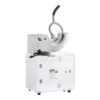 Edited By:kcline on 09-9-2025 Snow Cone Machine - 120V