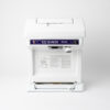 Hatsuyuki HC-8E Cube Ice Shaver