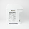 Hatsuyuki HC-8E Cube Ice Shaver