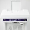 Hatsuyuki HC-8E Cube Ice Shaver