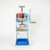 Hatsuyuki HA-110S Manual Block Ice Shaver