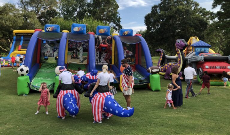 4in1-inflatable-sports-game