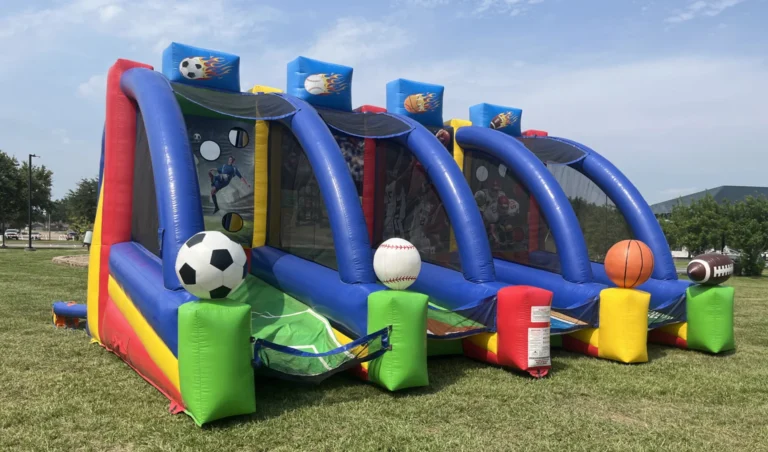 4in1-sports-game-interactive-party-rentals