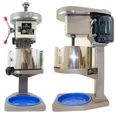 Fujimarca MC-709SE Electric Shave Ice Machine v2