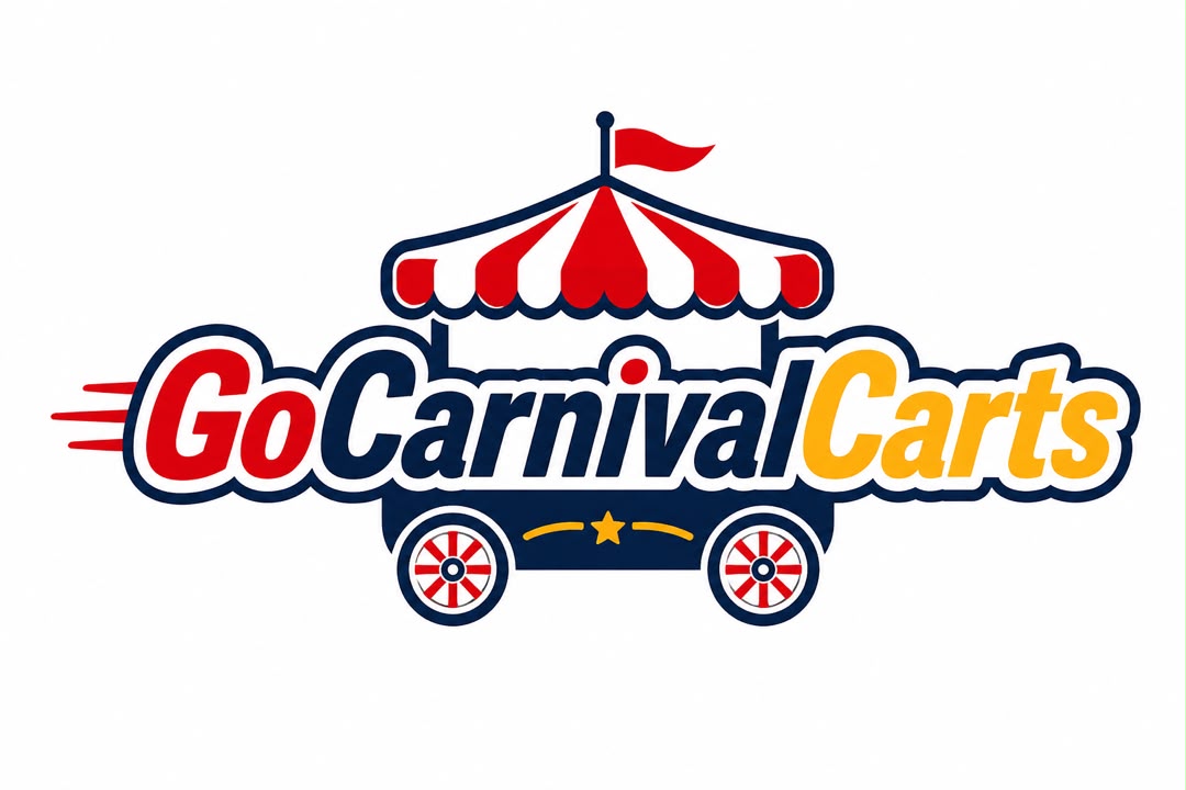 GoCarnivalCarts