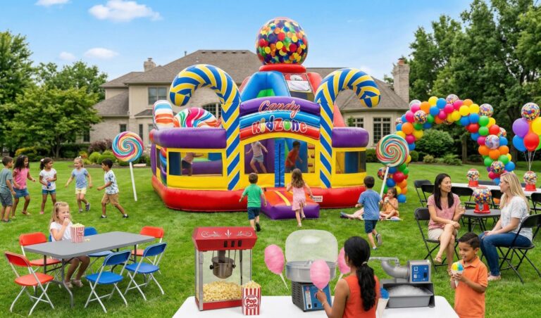 candy-kidzone-bounce-house-combo-day7n9day7n9day7