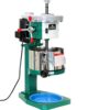 Fujimarca MC-709SE Electric Shave Ice Machine