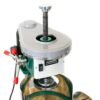 Fujimarca MC-709SE Electric Shave Ice Machine