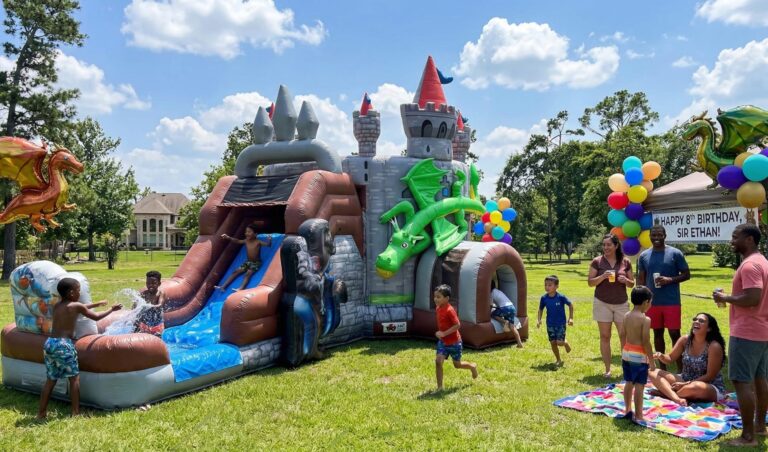 knights-and-dragons-water-slide-combo-_snnvnvsnnvnvsnnv