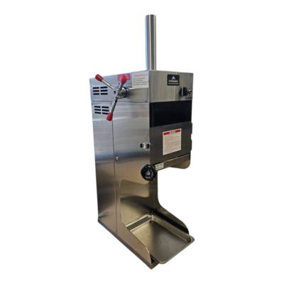 Fujimarca MC-710 Electric Shave Ice Machine