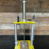 Pneumatic Smasher
