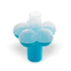Daisy Cup 10 Pack