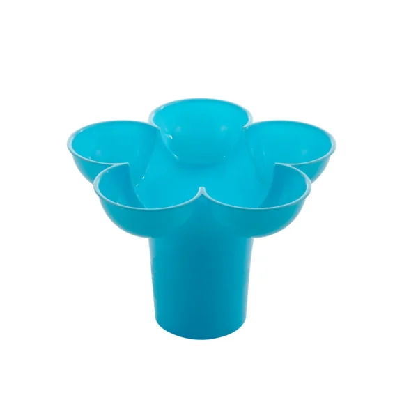 Daisy Cup 10 Pack