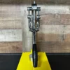 Manual Smasher