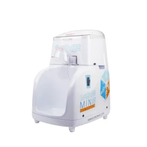 snowie mini pro Snowie Mini Pro