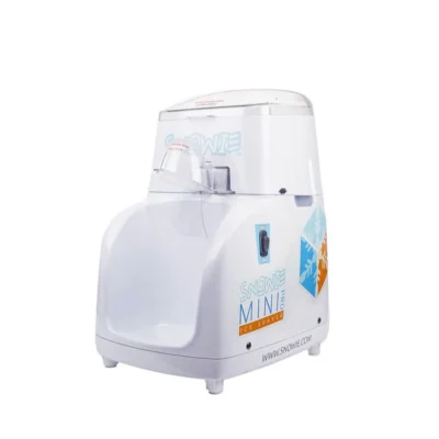 Snowie Mini Pro