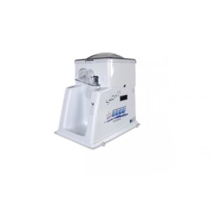 Snowie 3000 220V/240AC