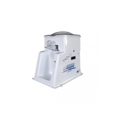 Snowie 3000 220V/240AC