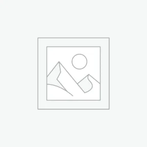 woocommerce-placeholder Cotton Candy Maker